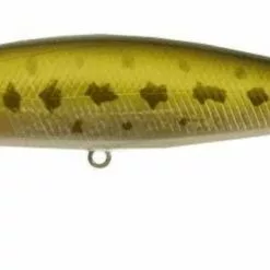 Lucky Craft Pointer 100 SP Jerkbait