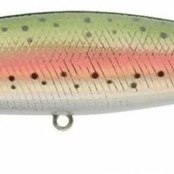 Lucky Craft Pointer 100 SP Jerkbait