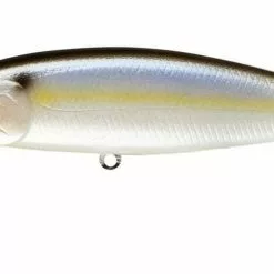 Lucky Craft Pointer 100 SP Jerkbait
