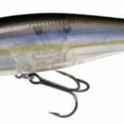 Lucky Craft Pointer 100 SP Jerkbait