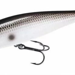 Lucky Craft Pointer 100 SP Jerkbait