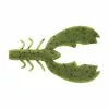Berkley Powerbait Maxscent Chigger Craw 3" Freshwater