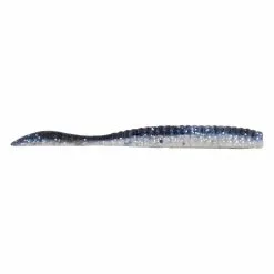 Berkley Powerbait Maxscent Flatworm 3.6