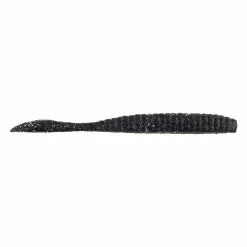Berkley Powerbait Maxscent Flatworm 3.6