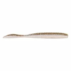 Berkley Powerbait Maxscent Flatworm 3.6