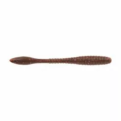 Berkley Powerbait Maxscent Flatworm 3.6