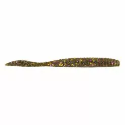 Berkley Powerbait Maxscent Flatworm 3.6