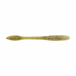 Berkley Powerbait Maxscent Flatworm 4.25 Freshwater