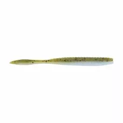Berkley Powerbait Maxscent Flatworm 3.6