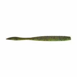 Berkley Powerbait Maxscent Flatworm 3.6