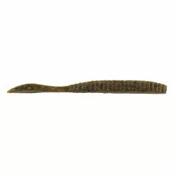 Berkley Powerbait Maxscent Flatworm 3.6