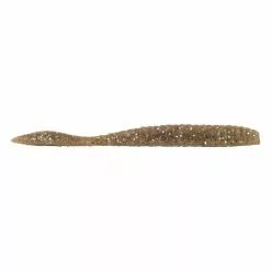 Berkley Powerbait Maxscent Flatworm 3.6