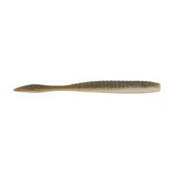 Berkley Powerbait Maxscent Flatworm 3.6