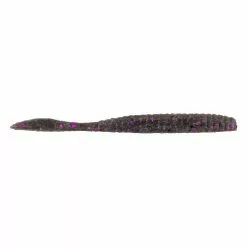 Berkley Powerbait Maxscent Flatworm 3.6