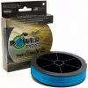Power Pro Super 8 Slick V2 Hi-Vis Blue 300 Yards Freshwater