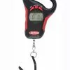 Freshwater Berkley Precision Digital 35lb Scale