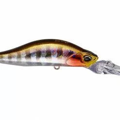 Duo Realis Rozante Shad 63MR