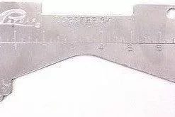 Promar Lobster And Crab Gauge