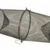 Promar Minnow And Crawfish Steel Trap Freshwater