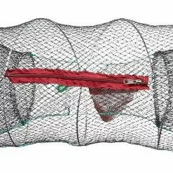 Promar Collapsible Fish Trap TR-503