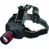 Freshwater Promar High Power L.E.D. Zoom Headlamp