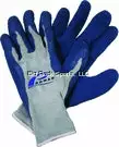 Promar Latex Grip Gloves