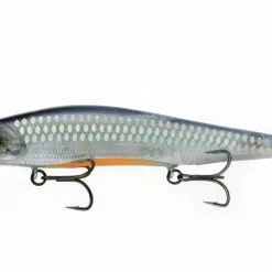 6th Sense Provoke 106X Jerkabit Freshwater 17 6th Sense Provoke 106X Jerkabit Freshwater