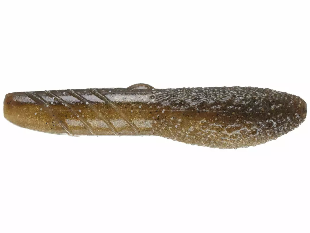 Deps Cover Scat Stick Bait 4 Deps Cover Scat Stick Bait