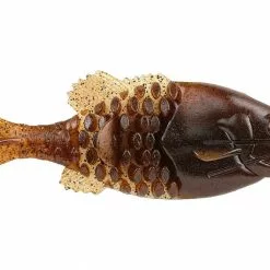 Freshwater Berkley Powerbait Gilly Swimbait 130mm