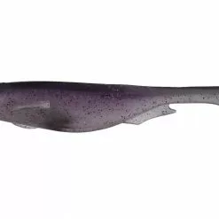 Freshwater Megabass Spark Shad