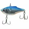 6th Sense Quake Thud Series Lipless Crankbait 70 Freshwater