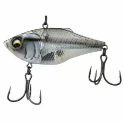 6th Sense Quake Thud Series Lipless Crankbait 70 Freshwater 16 6th Sense Quake Thud Series Lipless Crankbait 70 Freshwater