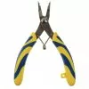 Freshwater Pitbull Tackle Split Ring Pliers