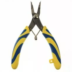 Freshwater Pitbull Tackle Split Ring Pliers