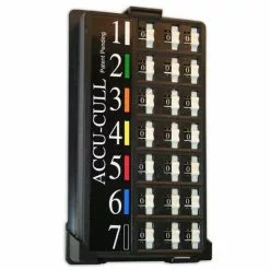 Accu-Cull Culling System Freshwater