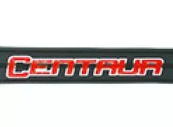 United Composites Extreme Composite Rail Rods 17 United Composites Extreme Composite Rail Rods