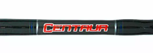 United Composites Extreme Composite Rail Rods 8 United Composites Extreme Composite Rail Rods