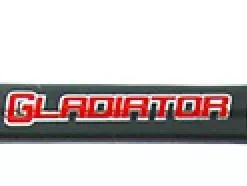 United Composites Extreme Composite Rail Rods 21 United Composites Extreme Composite Rail Rods