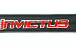 United Composites Extreme Composite Rail Rods 19 United Composites Extreme Composite Rail Rods