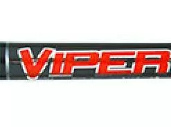 United Composites Extreme Composite Rail Rods 20 United Composites Extreme Composite Rail Rods