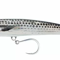 Nomad Tackle Nomad Design Tackle Riptides Saltwater