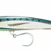 Nomad Tackle Nomad Design Tackle Riptides Saltwater