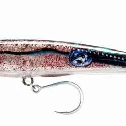 Nomad Tackle Nomad Design Tackle Riptides Saltwater