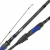 Okuma Rockaway SP Surf Rods 2 Okuma Rockaway SP Surf Rods