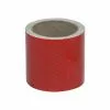 Promar Reflective Tape