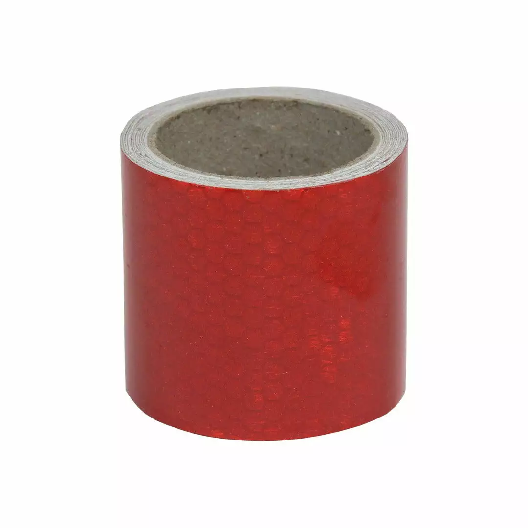 Promar Reflective Tape 3 Promar Reflective Tape