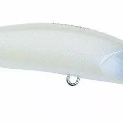 Duo Realis Rozante Shad 63MR