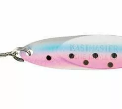 Freshwater Acme Kastmaster (3/8 Oz)