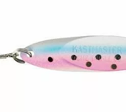 Acme Kastmaster (1/4 Oz)