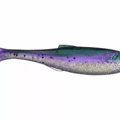 Big Hammer 3.5" Swimbait